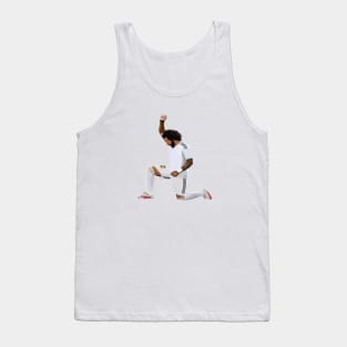 Marcelo Tank Top